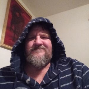 Meet your Posher, Tommy